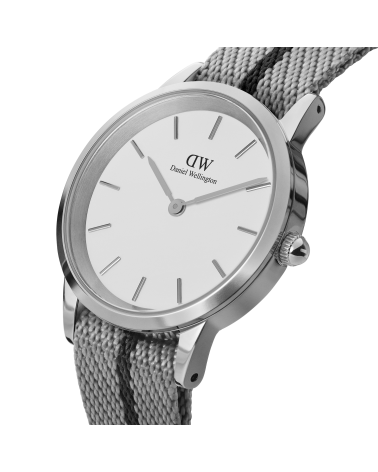 WATCH DANIEL WELLINGTON WOMEN DW00100679 (26MM)