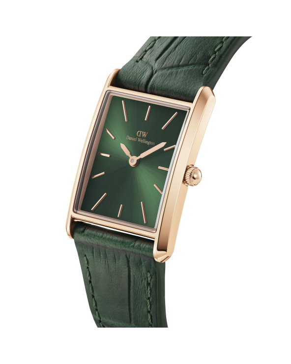 WATCH DANIEL WELLINGTON WOMEN DW00100694 (32MM)