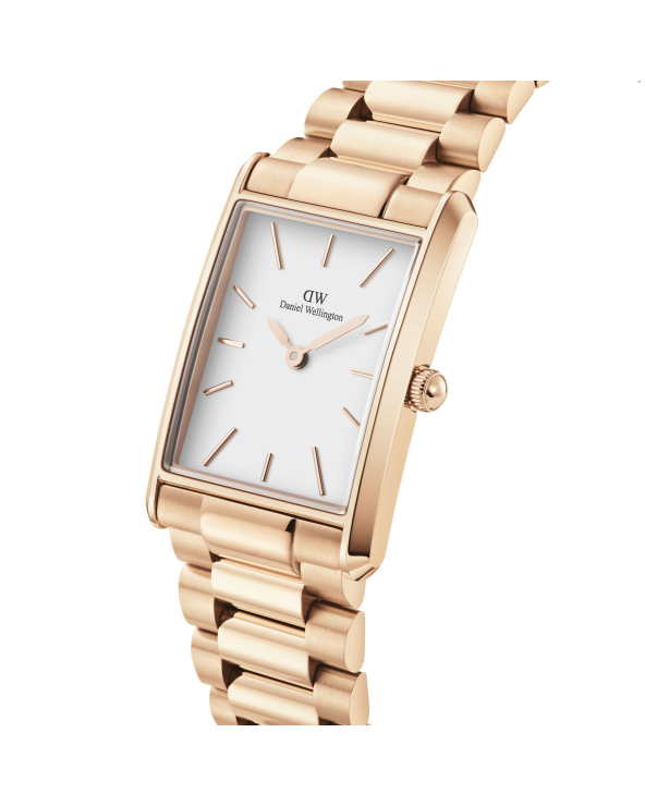 WATCH DANIEL WELLINGTON WOMEN DW00100699 (32MM)