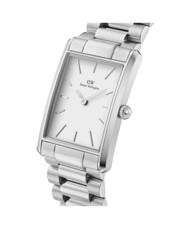 WATCH DANIEL WELLINGTON WOMEN DW00100701 (35MM)