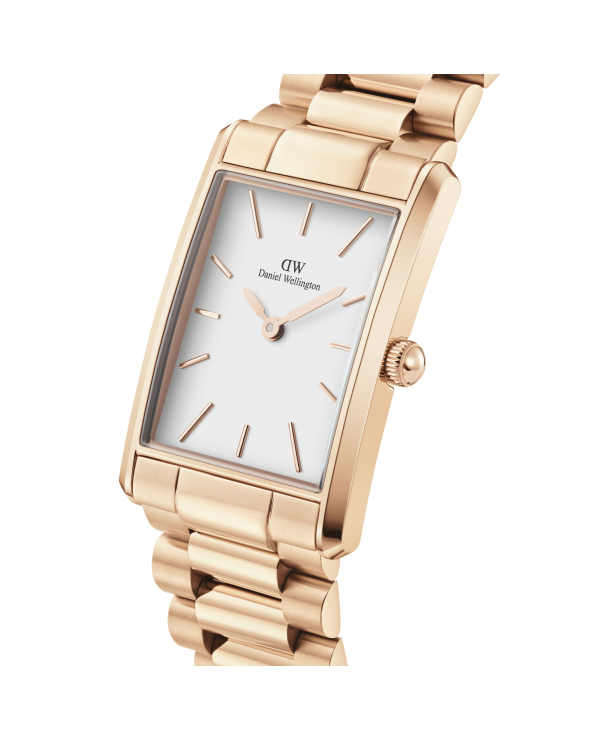 WATCH DANIEL WELLINGTON WOMEN DW00100702 (35MM)
