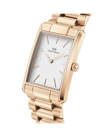 WATCH DANIEL WELLINGTON WOMEN DW00100702 (35MM)