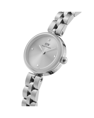 WATCH DANIEL WELLINGTON WOMEN DW00100719 (22MM)