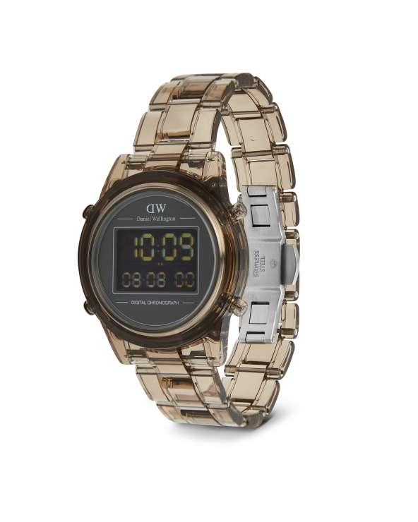WATCH DANIEL WELLINGTON UNISEX DW00100761 (36MM)