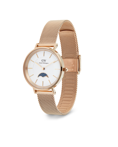 WATCH DANIEL WELLINGTON UNISEX DW00100773 (32MM)