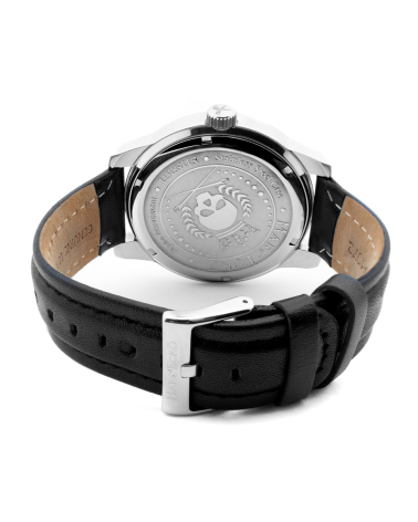 WATCH MARC ECKO MAN E11591G1 (45MM)