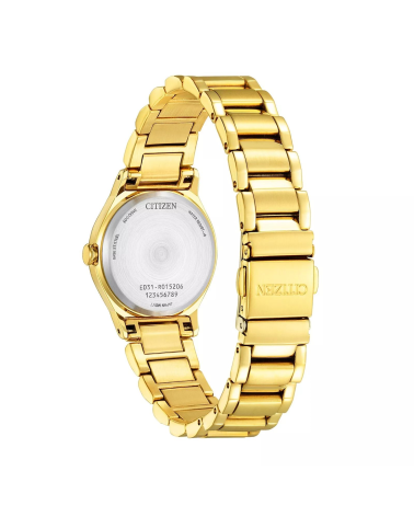 WATCH CITIZEN WOMEN EM0737-58E (28MM)