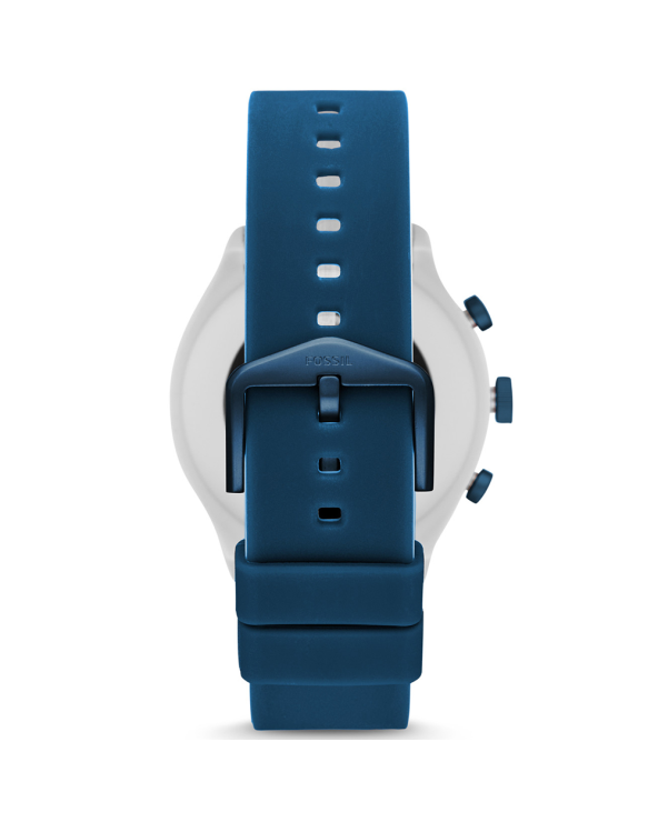 WATCH FOSSIL MAN FTW4036 (43MM)