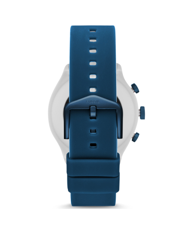 WATCH FOSSIL MAN FTW4036 (43MM)