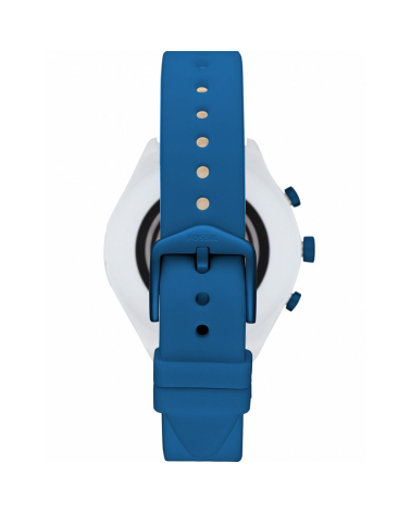WATCH FOSSIL WOMAN FTW6051 (41MM)