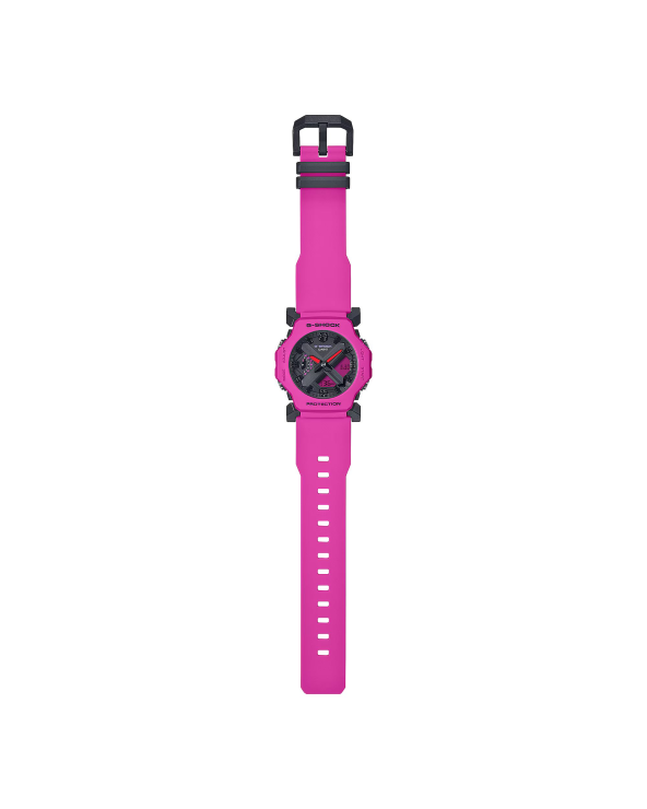 WATCH CASIO WOMEN GA-2300-4AER (42,1MM)