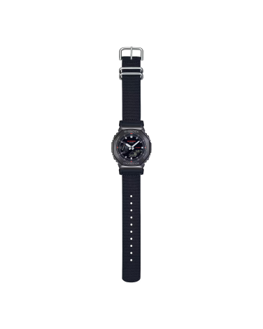 WATCH CASIO MAN GM2100CB1AER (49,3MM)