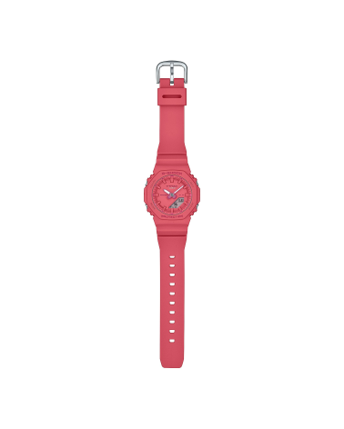 WATCH CASIO UNISEX GMAP21004AER (40,2MM)