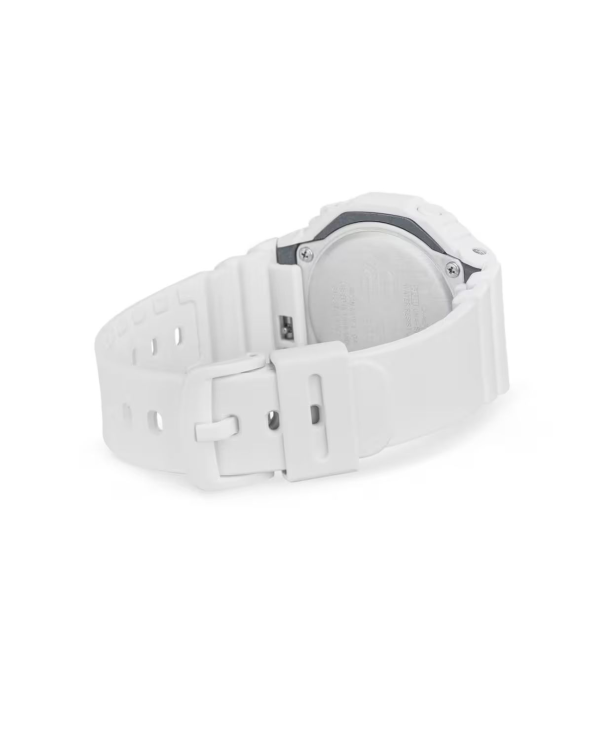 WATCH CASIO WOMEN GMAS2100MD7AE (46,2MM)
