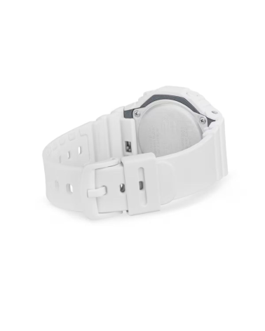 WATCH CASIO WOMEN GMAS2100MD7AE (46,2MM)