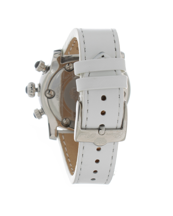 WATCH GLAM ROCK WOMAN GR10101W (46MM)
