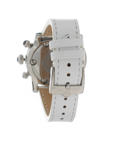 WATCH GLAM ROCK WOMAN GR10101W (46MM)