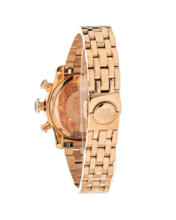 WATCH GLAM ROCK WOMAN GR31112 (40MM)