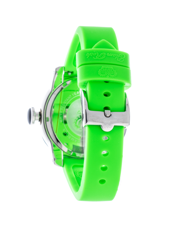 WATCH GLAM ROCK WOMAN GR32038 (44MM)