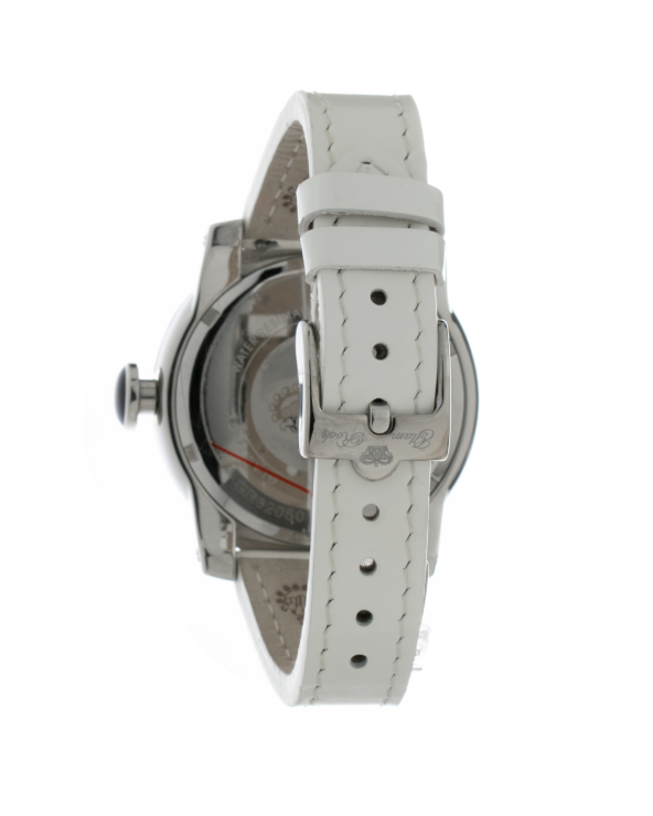 WATCH GLAM ROCK WOMAN GR32050 (44MM)