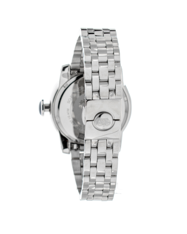 WATCH GLAM ROCK WOMAN GR32050BP (44MM)