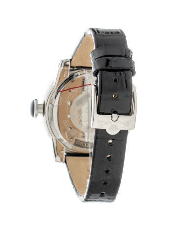 WATCH GLAM ROCK WOMAN GR32083 (44MM)
