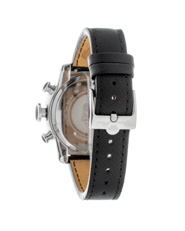 WATCH GLAM ROCK WOMAN GR32107 (44MM)