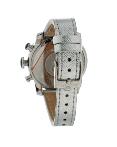 WATCH GLAM ROCK WOMAN GR32116 (44MM)
