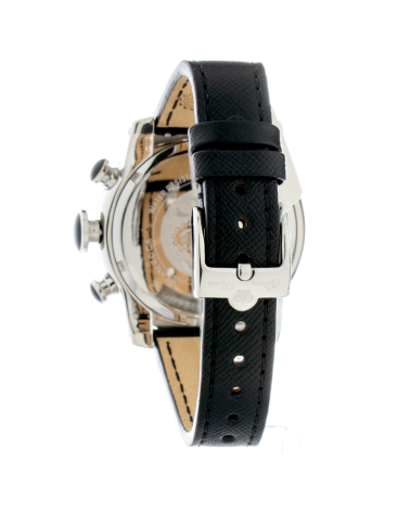 WATCH GLAM ROCK WOMAN GR32118 (44MM)