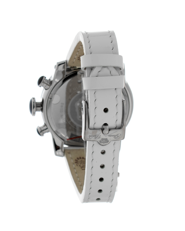 WATCH GLAM ROCK WOMAN GR32153 (44MM)