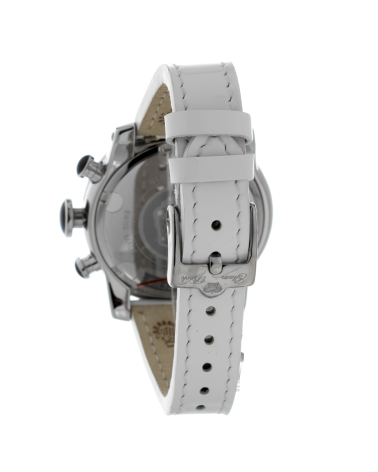WATCH GLAM ROCK WOMAN GR32153 (44MM)
