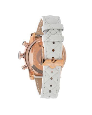 WATCH GLAM ROCK WOMAN GR32166R (44MM)