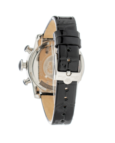 WATCH GLAM ROCK WOMAN GR32174D (46MM)