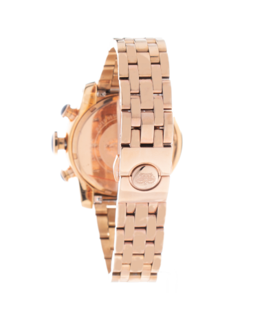 WATCH GLAM ROCK WOMAN GR32180 (44MM)