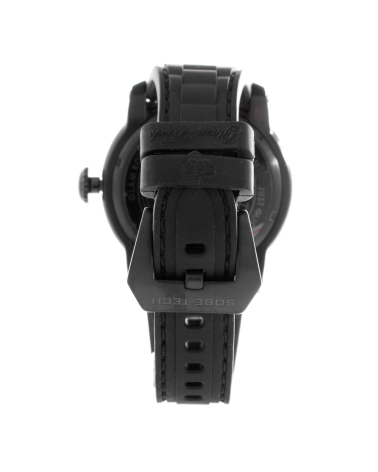 WATCH GLAM ROCK MAN GR33003 (50MM)
