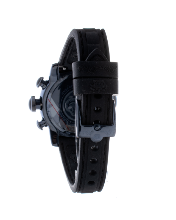 WATCH GLAM ROCK WOMAN GR50112 (42MM)