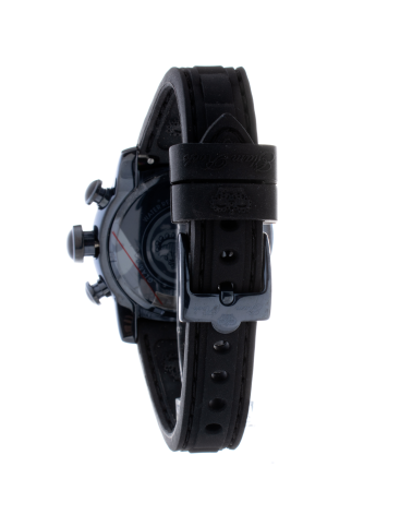 WATCH GLAM ROCK WOMAN GR50112 (42MM)