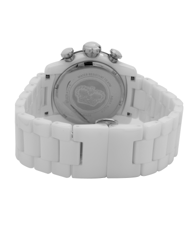 WATCH GLAM ROCK WOMAN GR50116D (42MM)