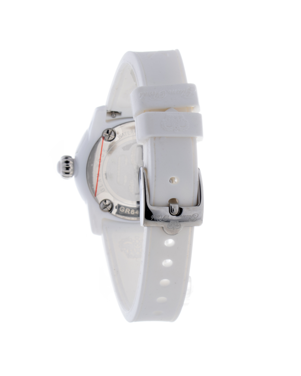 WATCH GLAM ROCK WOMAN GR64005 (40MM)