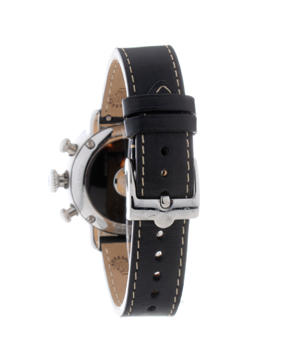 WATCH GLAM ROCK WOMAN GR77123 (40MM)