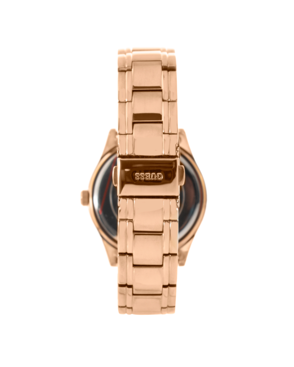 WATCH GUESS WOMAN GW0047L2 (36MM)