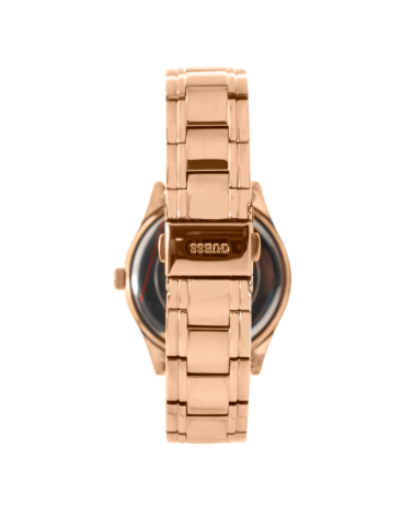 WATCH GUESS WOMAN GW0047L2 (36MM)