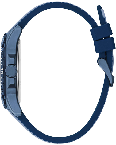 WATCH GUESS MAN GW0055G2 (46MM)