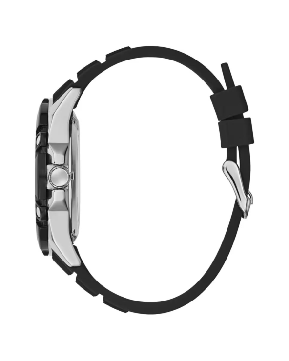 WATCH GUESS MAN GW0061G1 (47MM)