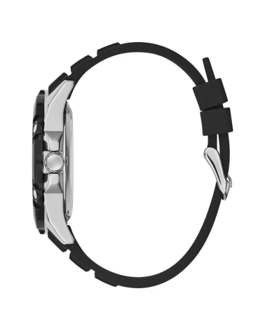 WATCH GUESS MAN GW0061G1 (47MM)