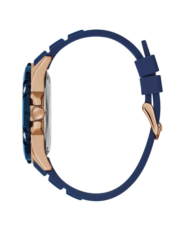 WATCH GUESS MAN GW0061G3 (47MM)