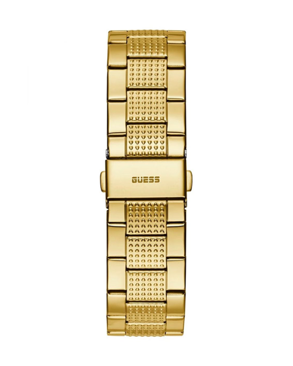 WATCH GUESS WOMEN GW0271G2 (44,5MM)