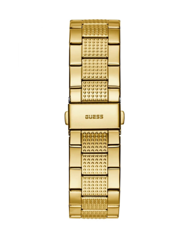WATCH GUESS WOMEN GW0271G2 (44,5MM)