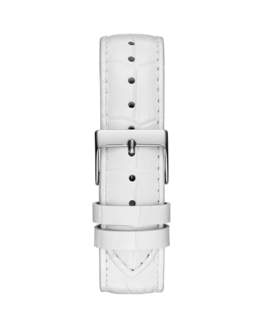 WATCH GUESS WOMEN GW0289L1 (36MM)
