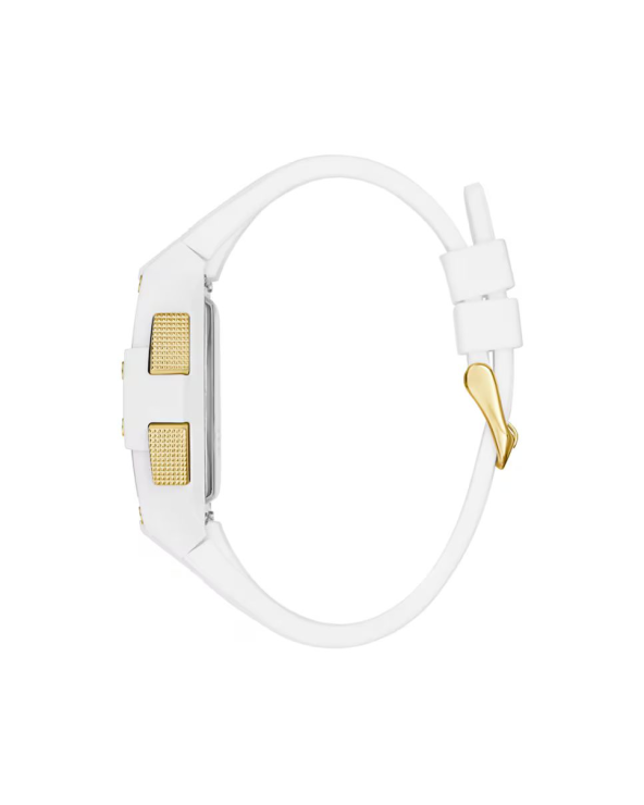 WATCH GUESS MAN GW0340G1 (43MM)